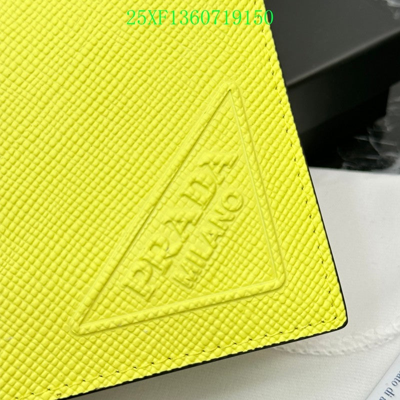 Glami - PD Wallet - 011