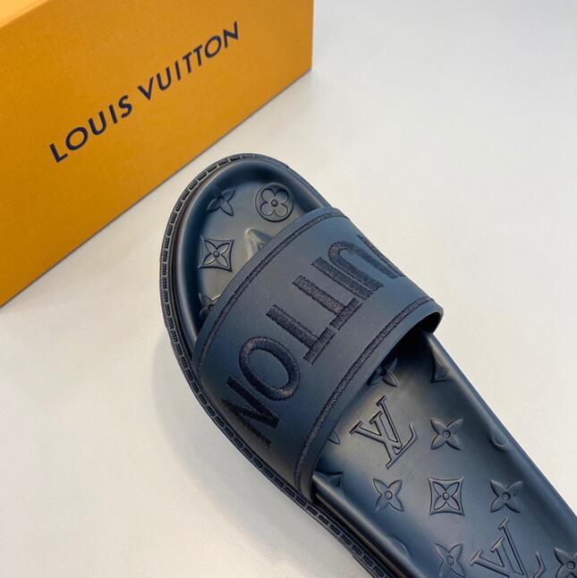 glami shop- LOV Men Shoes - 1095