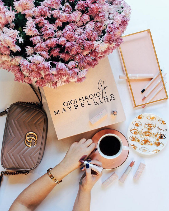 Satchel Bags - GCI Bags - 765