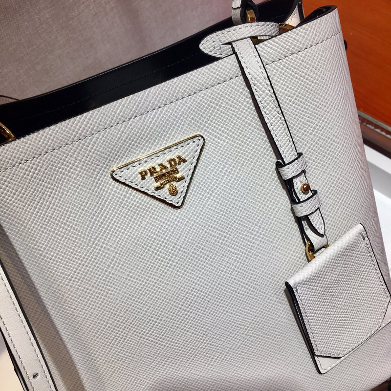 Glami - PD Handbags - 168