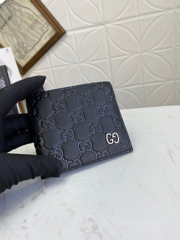 Satchel Bags - GUC Bags - 1234