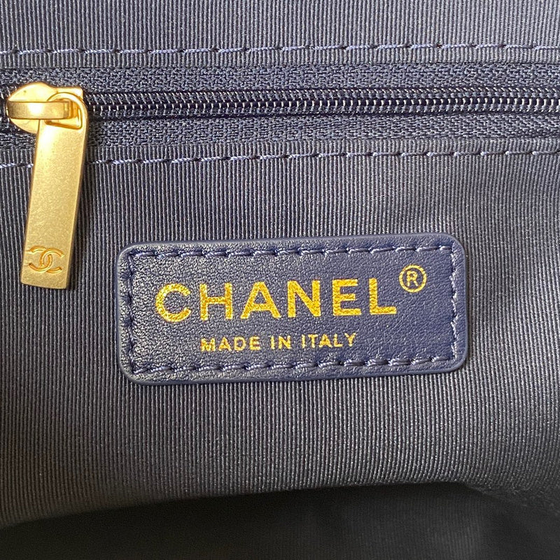 Satchel Bags - CHL Bags - 7583