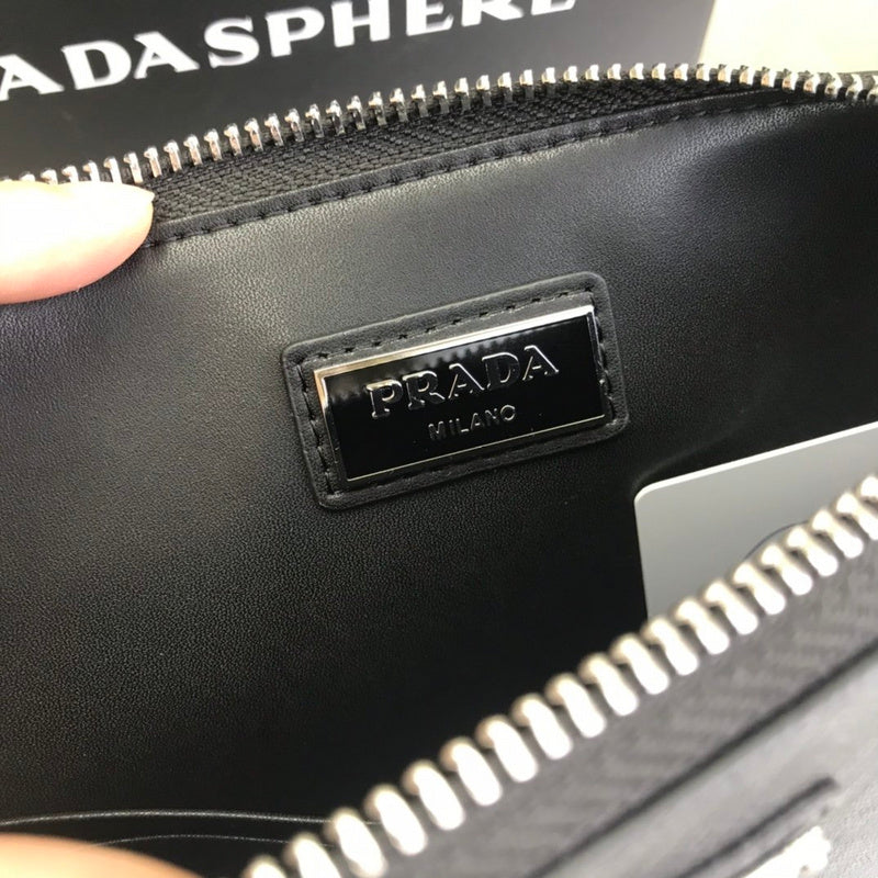 Glami - PD Wallet - 490