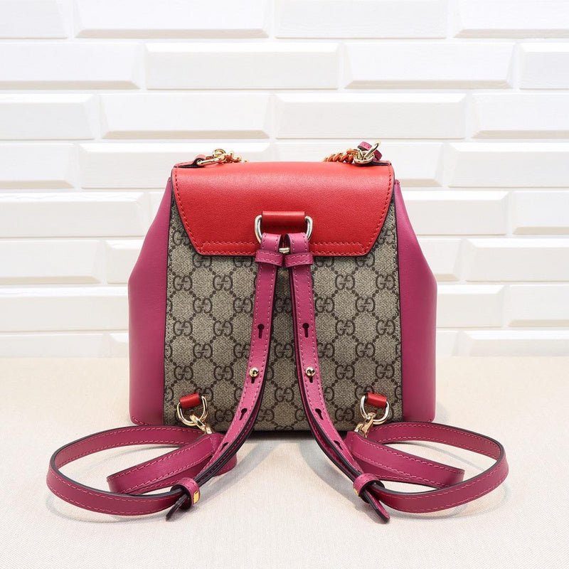 glami shop- GCI Bags - 1168