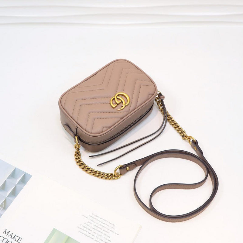 glami shop- GCI Bags - 1070