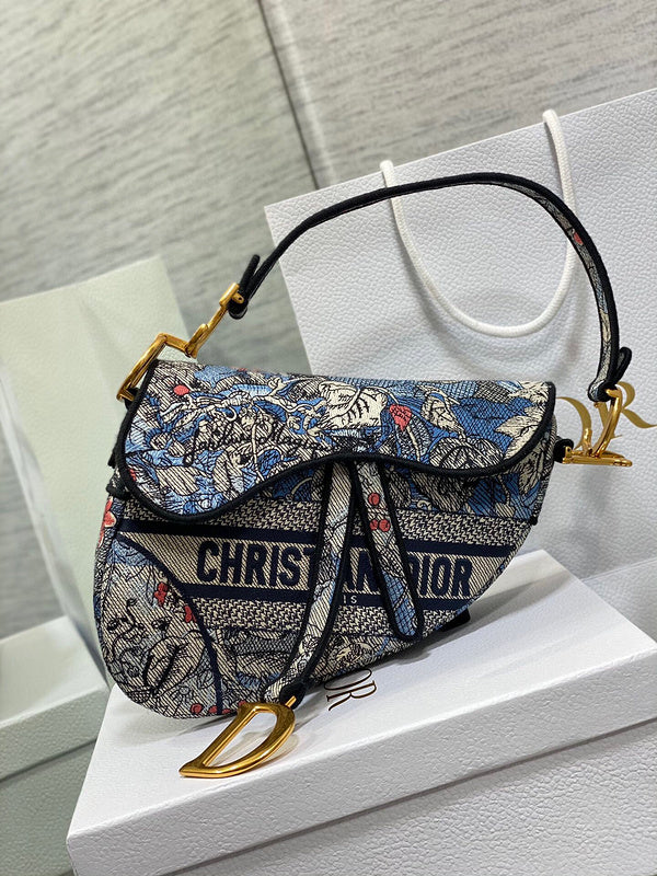 Glami - GLAMIr Bags - 1266