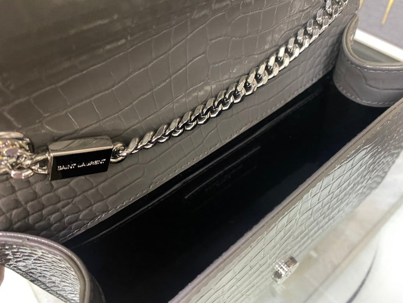 GLM - SLY Bags - 690