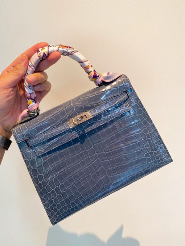 Glami - HMS Bags - 1577