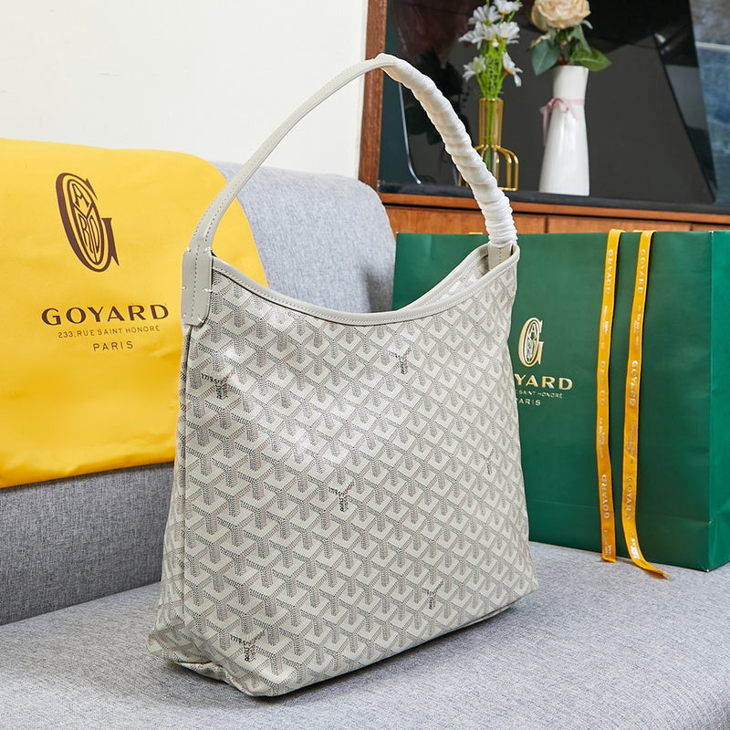 GLM - GYO Bags - 1266