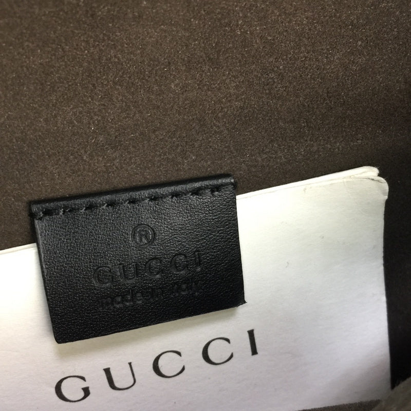 Satchel Bags - GUC Bags - 2417