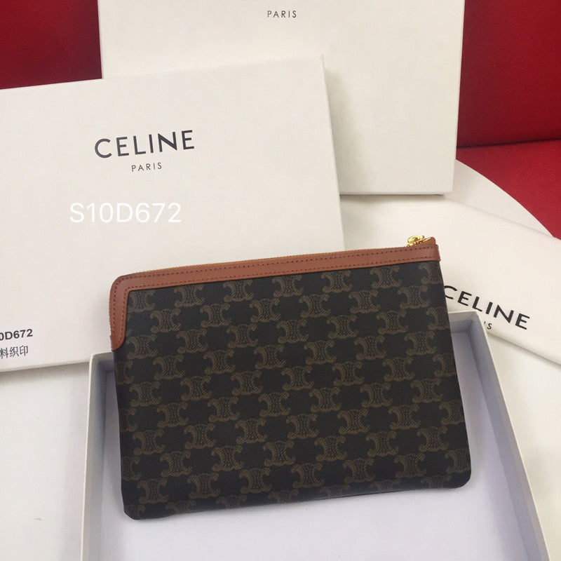 Glami - COL Bags - 145