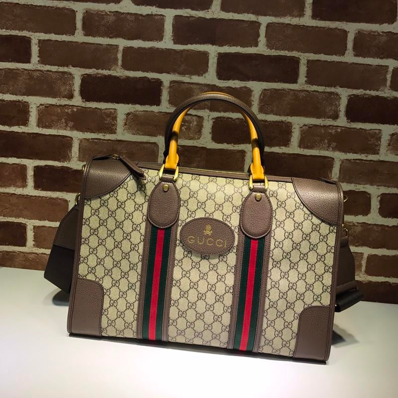 glami shop- GCI Bags - 1212
