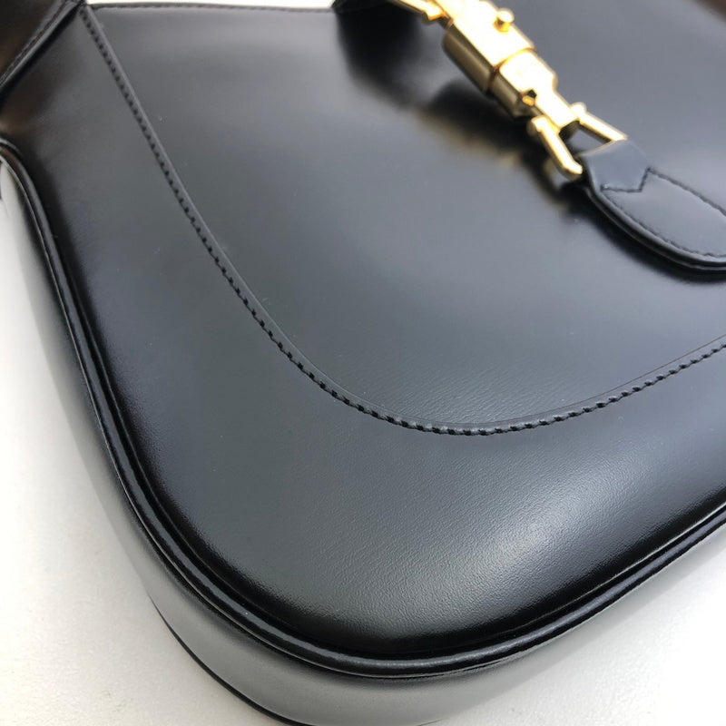 Satchel Bags - GCI Bags - 3885