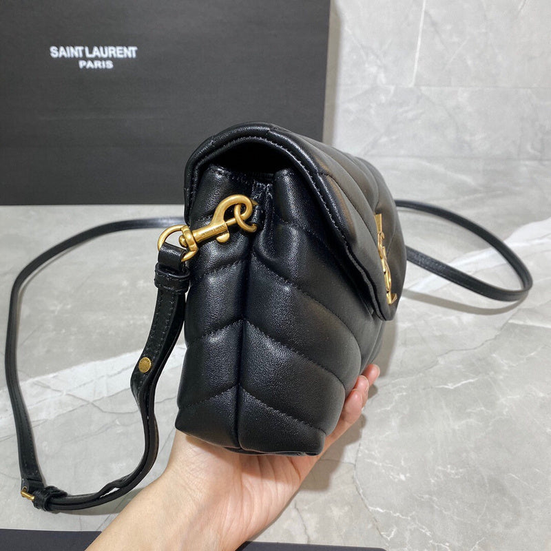 Glami- Glami- - SLY Bags - 1639