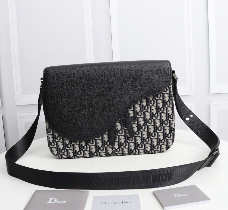 Satchel Bags - GUC Bags - 1821