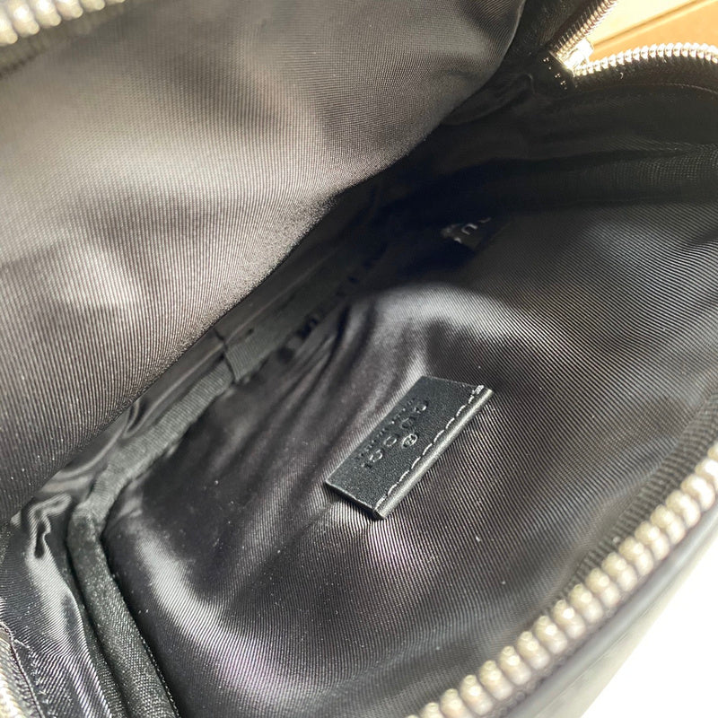 Satchel Bags - GCI Bags - 2774