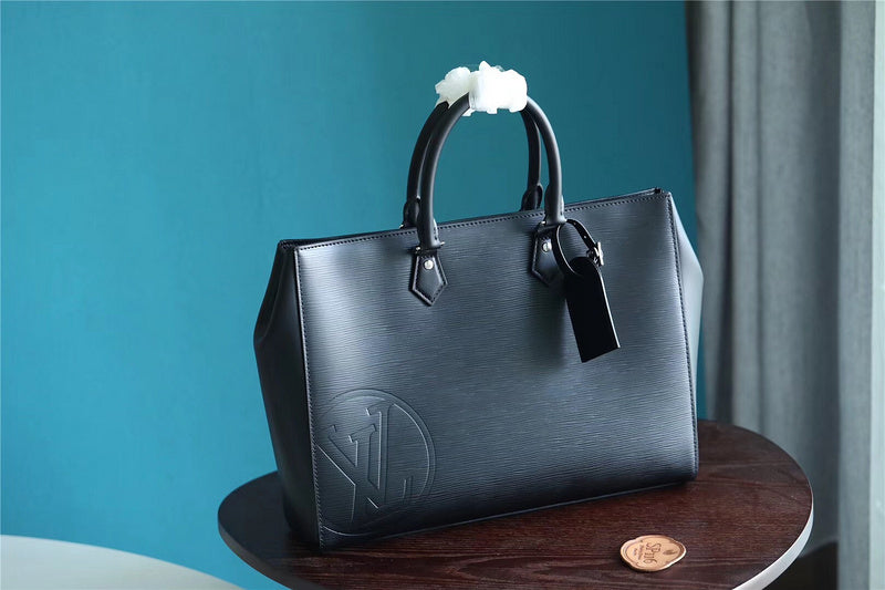 Glami GlamI Lu-Vi bags - 9867