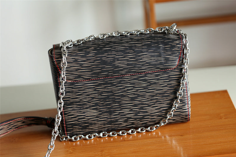 Glami GlamI Lu-Vi bags - 8498