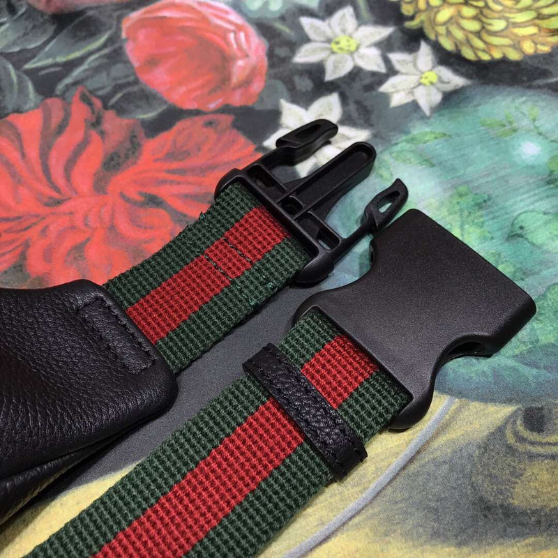 Satchel Bags - GCI Bags - 3507