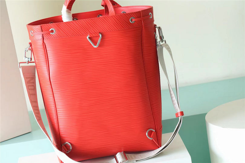 Glami - LUV Bags - 061