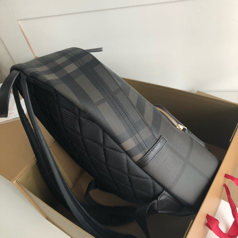 Fan Fashion -GLM - Top quality BBR Bags - 1020