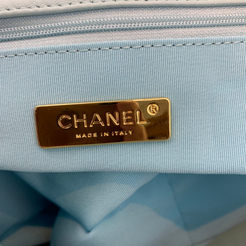 Satchel Bags - CHL Bags - 1890