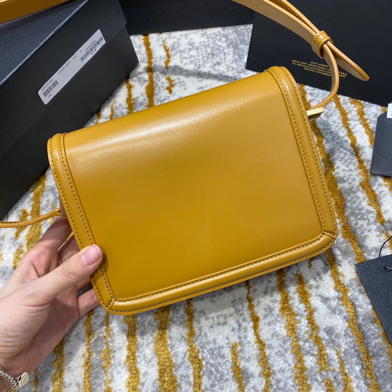 Glami - SLY Bags 022