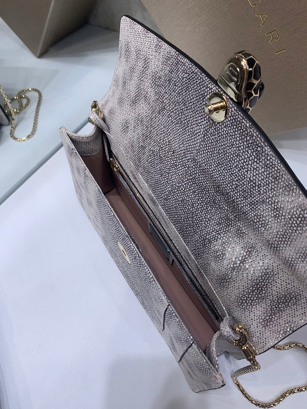 GLM - BGL Bags - 070