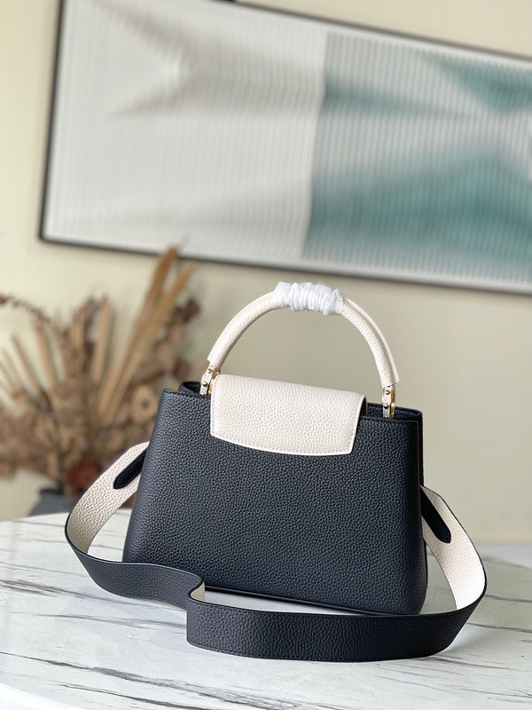 Glami- Glami- Lu-Vi bags - 4602