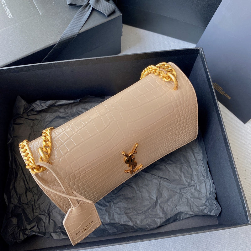 GLM - SLY Bags - 365