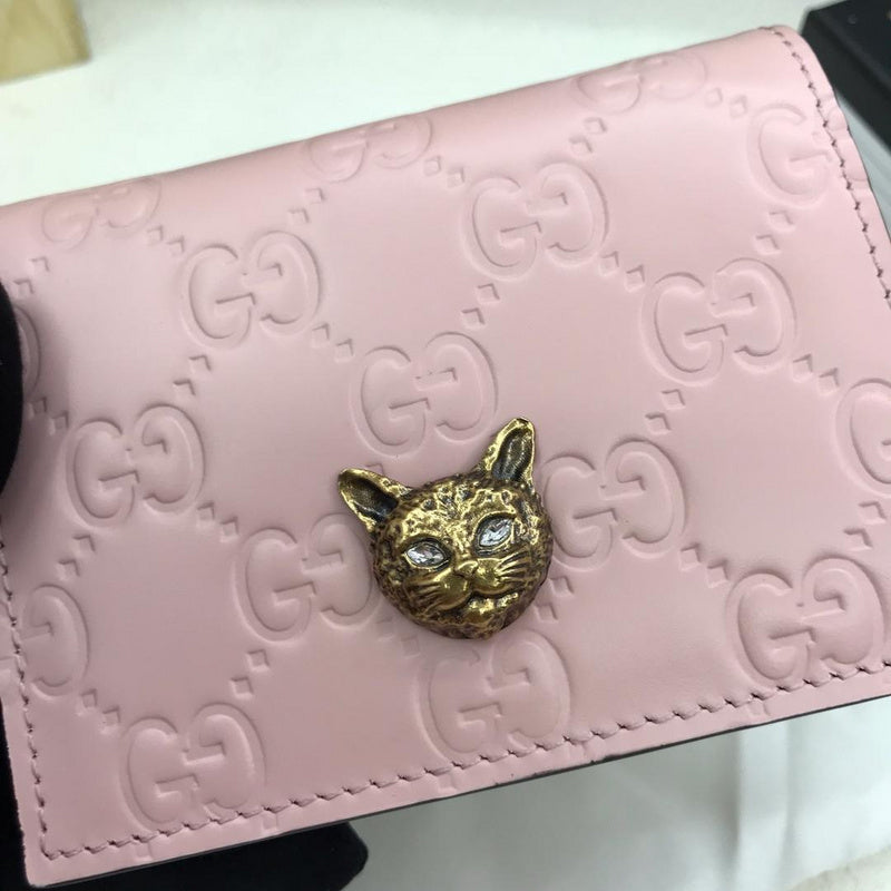 glami shop- GCI Bags - 1094