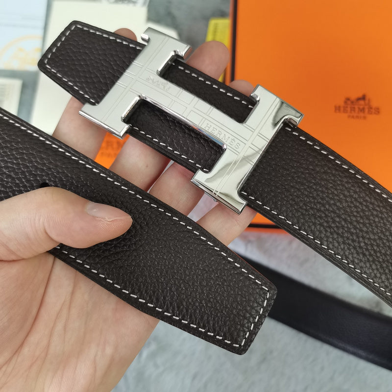 Satchel Bags - VL Belts - 140
