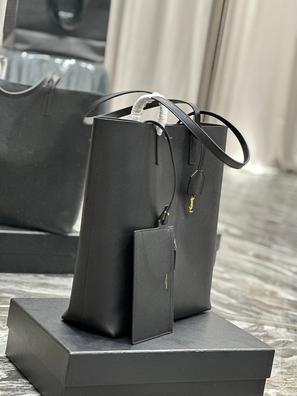 GLM - SLY Bags - 569