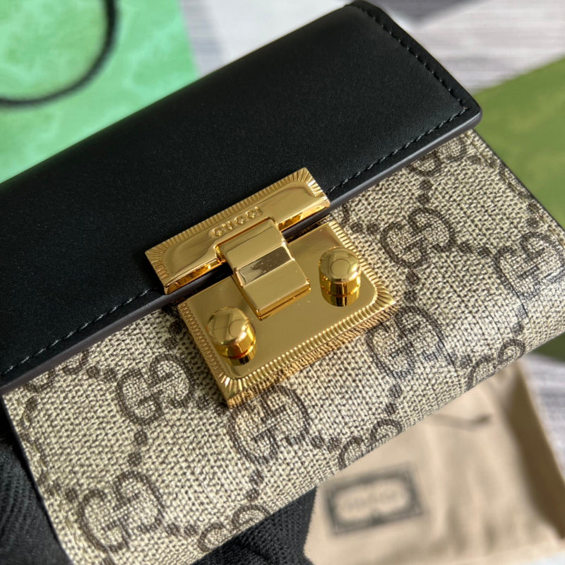 GLM - gg Bags - 838