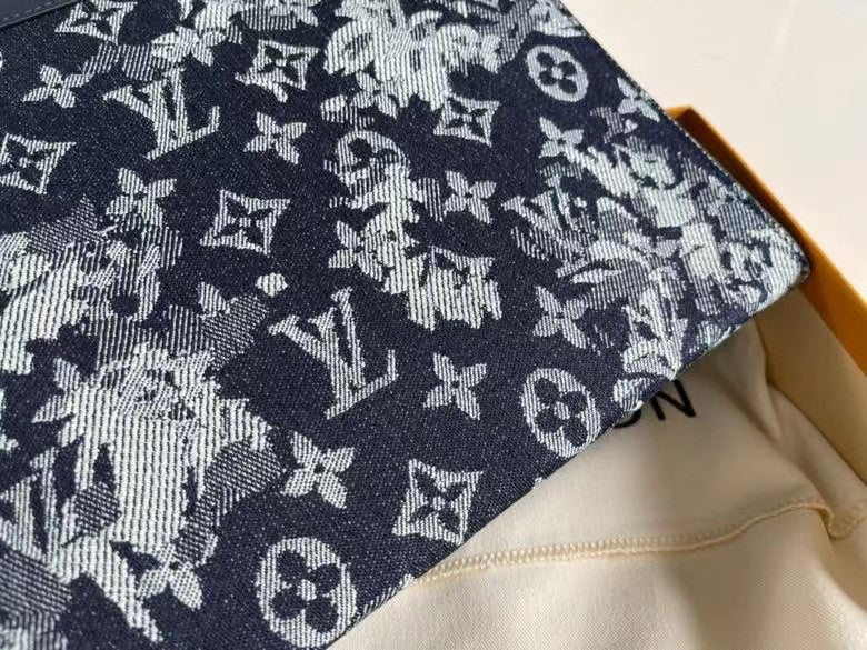 Satchel Bags - GUC Bags - 2435