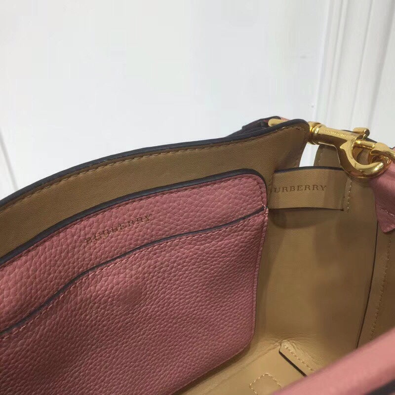 Fan Fashion -GLM - Top quality BBR Bags - 1643