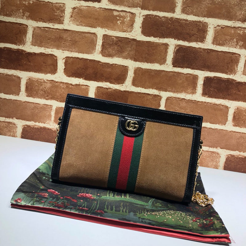Satchel Bags - GCI Bags - 4137