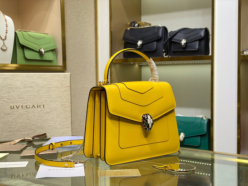 GLM - BGL Bags - 149