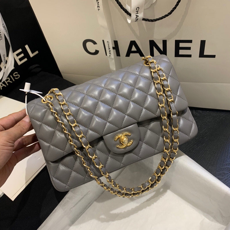 Satchel Bags - CHL Bags - 2625