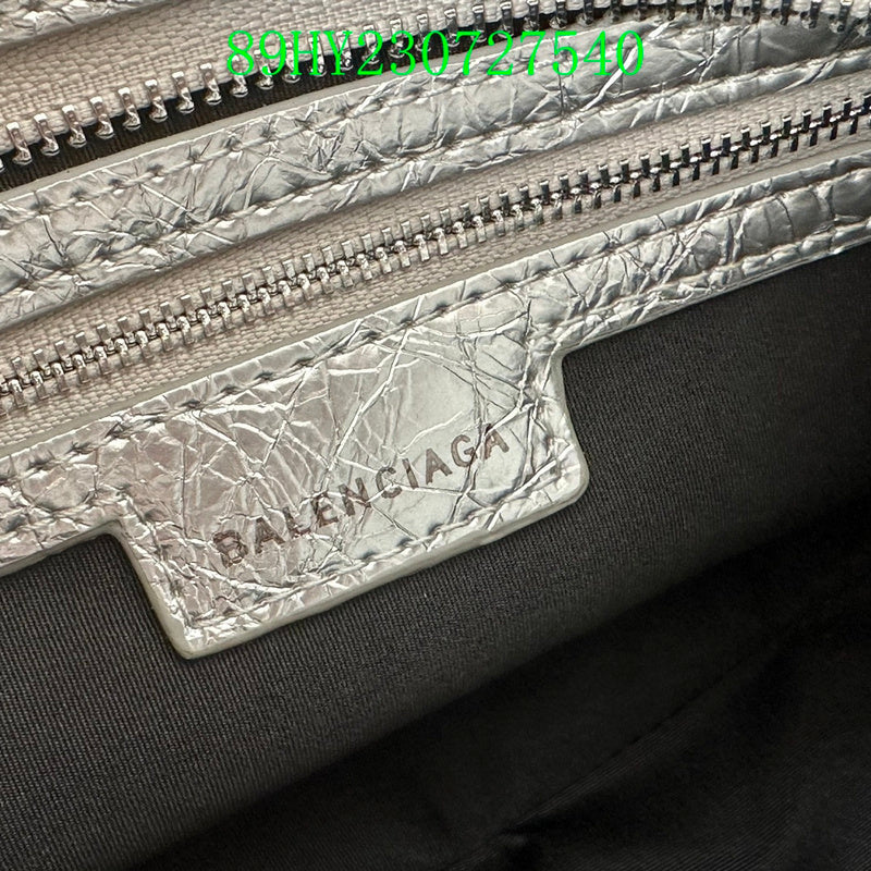 Glami GlamI - BGA Bags - 1696