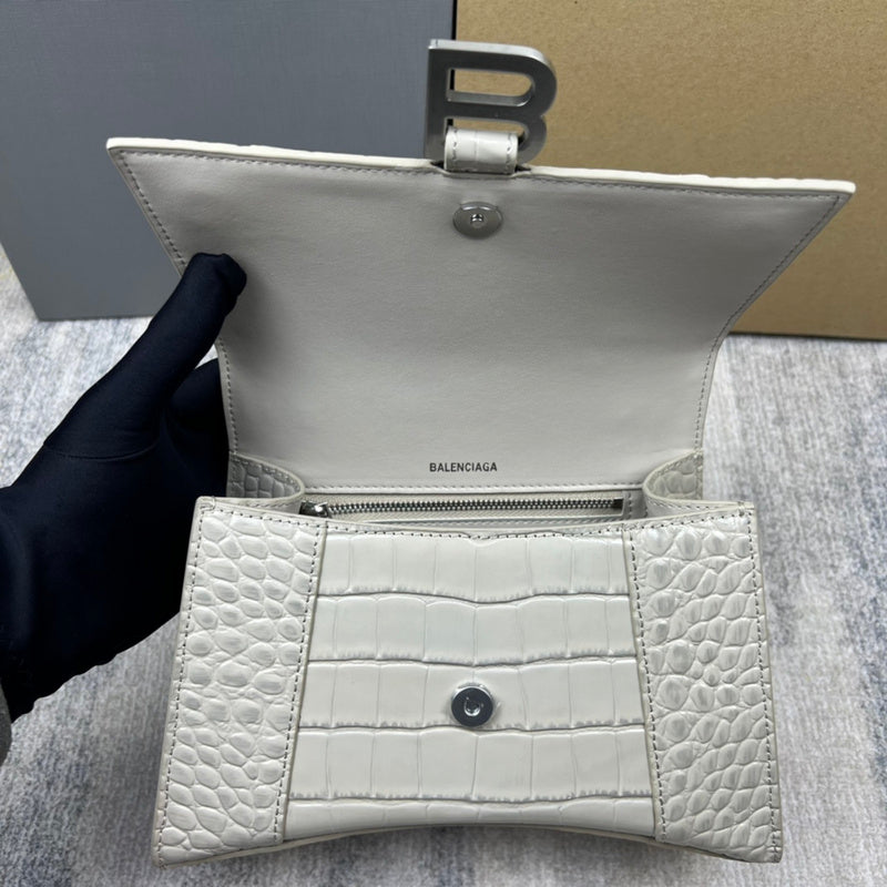 Glamy - BG Bags - 480