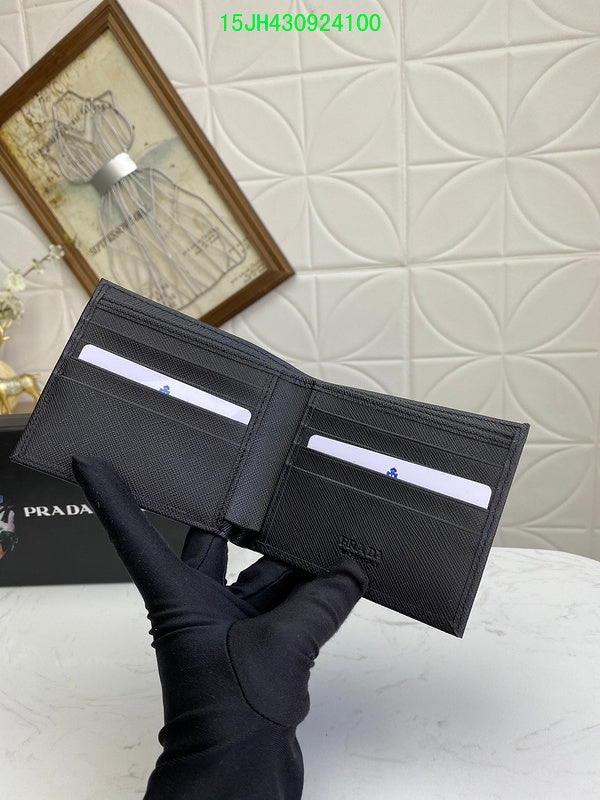 Glami - PD Wallet - 362