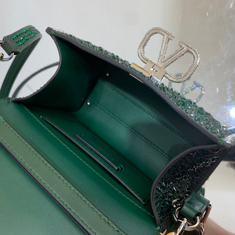 GLM - VEL Bags - 289