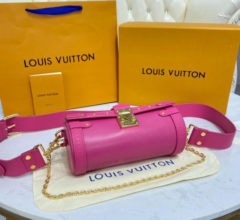 glami shop- LOV Bags - 2412