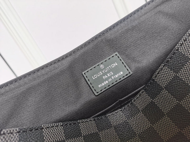 Glami GlamI Lu-Vi bags - 17130