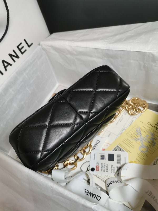 Satchel Bags - CHL Bags - 791