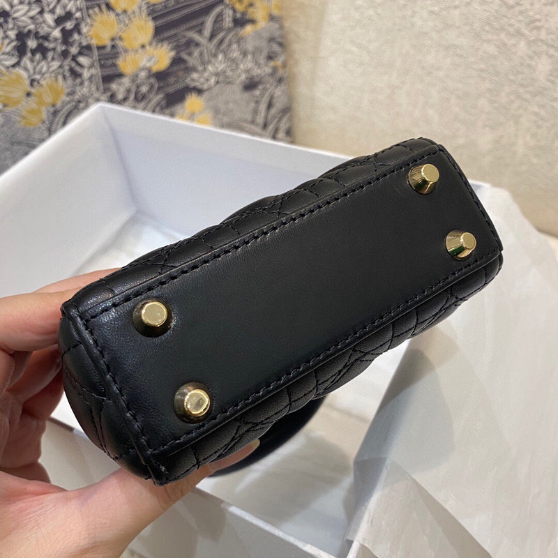 Glami - GLAMIr Bags - 1573