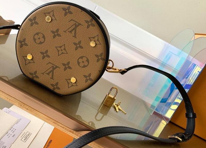 glami shop- LOV Bags - 2527