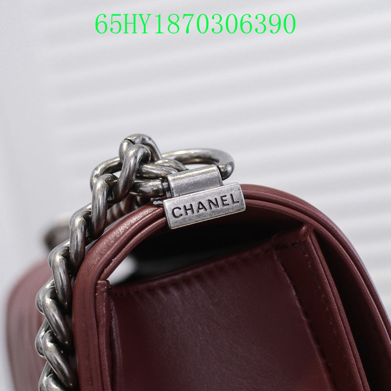 Glami - CHL Bags - 1386
