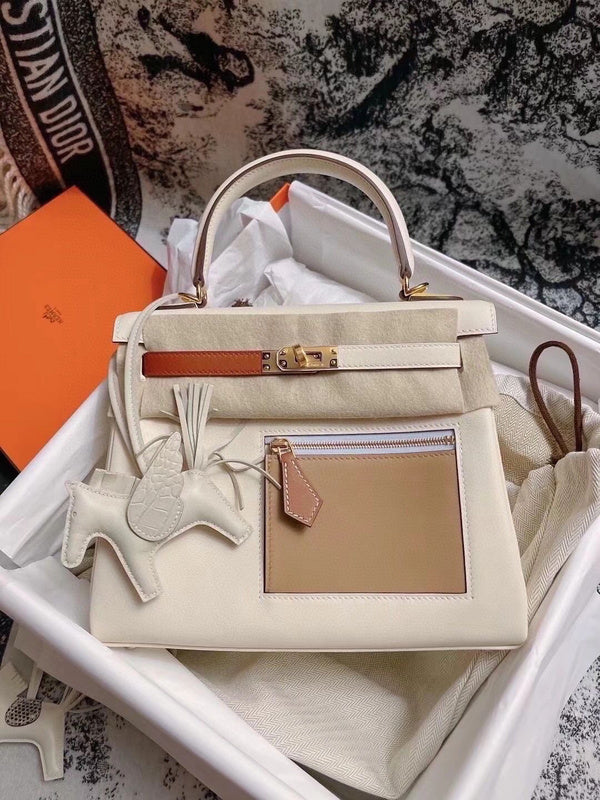 Glami - HMS Bags - 1375